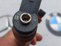 форсунка BMW 5 серия E60/E61 2005, 2.0 л., M47 D20 (204D4), дизель, 7793836, 0445110216 - фото №3