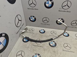 трубка кондиционера Mercedes-Benz GLB-Класс 1 поколение 2022, бензин, задний привод, A1778304401