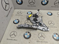 петля капота левая BMW X5 G05 [рестайлинг] 2025, 3.0 л., бензин, 7418201 - фото №2