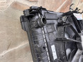 кассета радиаторов BMW 5 серия G30/G31 G31 2018, 2.0 л., B48 B20 A, бензин, задний привод, правый руль, 8480984, 7953401, 8686163 - фото №2