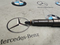 форсунка BMW X5 E70 2007, 3.0 л., M57 D30 (306D3), дизель, 7792721 - фото №2