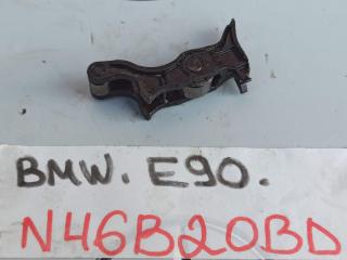 коромысло клапана (рокер) BMW 3 серия E90/E91 [рестайлинг] (2008 - 2013), 2.0 л., N46 B20 BD, бензин