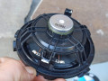 динамик двери Mercedes-Benz E-Класс W214 2025, 2.0 л., дизель, A2068206000 - фото №2