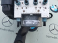 блок ABS BMW X1 F48 2018, 2.0 л., бензин, 6891409 - фото №4