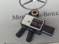 датчик абсолютного давления Mercedes-Benz E-Класс W214 2025, 2.0 л., дизель, A0009055307 - фото №3