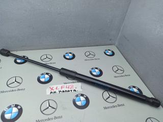 амортизатор капота BMW X1 F48 2017, 1.8 л., B47 C20 A, дизель, АКПП, 475, полный привод, 7329410