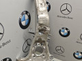 кулак поворотный правый BMW X5 G05 [рестайлинг] 2025, 3.0 л., бензин, 6876656 - фото №2