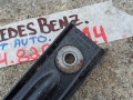 кронштейн (крепление) Mercedes-Benz E-Класс W214 2025, 2.0 л., дизель, A2066205302 - фото №2