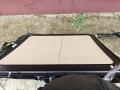люк BMW X3 F25 2014, 2.8 л., N20 B20 A, бензин, 7212750 - фото №3