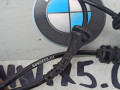 датчик ABS BMW X5 G05 [рестайлинг] 2024, бензин, 6895655 - фото №3