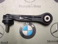 стойка стабилизатора BMW X7 G07 [рестайлинг] 2024, 3.0 л., B58B30, бензин, полный привод, 6882924 - фото №4