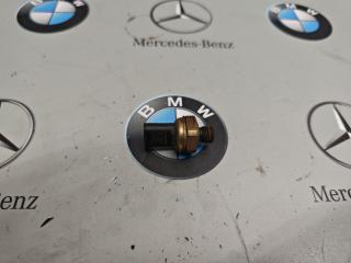 датчик давления масла BMW X5 F15 2017, 3.0 л., N55 B30 A, бензин, АКПП, 7592532