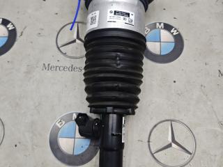 пневмостойка задняя BMW X7 G07 [рестайлинг] 2024, 3.0 л., B58B30, бензин, полный привод, 78315615, 462400019937, HHAR0113310