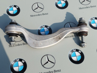 рычаг задний левый BMW X4 G02 [рестайлинг] 2023, 6871011