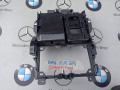 подстаканник BMW X5 M F95 2021, 4.4 л., бензин, полный привод, 5A34FD9 - фото №4