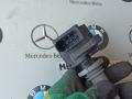 катушка зажигания Mercedes-Benz S-Класс W221 2008, 5.5 л., M 273.963, бензин - фото №3