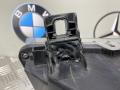 фара левая BMW X5 E70 [рестайлинг] 2011, 3.0 л., N55 B30 A, бензин, 7306415 - фото №16