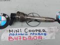 форсунка Mini Countryman 2 поколение 2020, 2.0 л., B47 C20 A, дизель, 8514146 - фото №2
