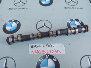 распредвал BMW 3 серия E90/E91 [рестайлинг] (2008 - 2013), 2.0 л., N46 B20 BD, бензин