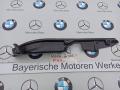 пластик BMW 2 серия F44 2020, 2.0 л., бензин, хетчбэк 5 дв., полный привод, 7450920 - фото №2