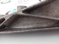 балка подвески задняя BMW 2 серия F44 2020, 2.0 л., бензин, хетчбэк 5 дв., полный привод, 6852896 - фото №4