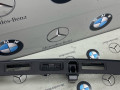 крышка багажника (дверь 3-5) BMW 6 GT G32 2019, 3.0 л., B58B30, бензин, 7467370, 7415357 - фото №2