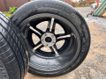 диск литой Mercedes-Benz E-Класс W214 2025, 2.0 л., дизель - фото №16