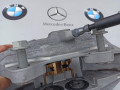 суппорт передний левый Mercedes-Benz E-Класс W214 2025, 2.0 л., дизель, 2001830100 - фото №3