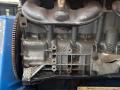 двигатель BMW 5 серия E60/E61 2004, 2.5 л., M54 B25 (256S5), бензин, 256S5 - фото №10