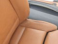 салон (комплект сидений) BMW X6 E71 [рестайлинг] 2013, 4.4 л., N63 B44 A, бензин - фото №9