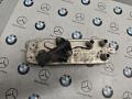 радиатор АКПП BMW 6 серия F06/F12/F13 2011, 3.0 л., N55 B30 A, бензин, задний привод, 7638679 - фото №2