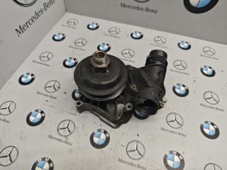 помпа BMW X5 E53 [рестайлинг] 2005, 306D2, 7787111