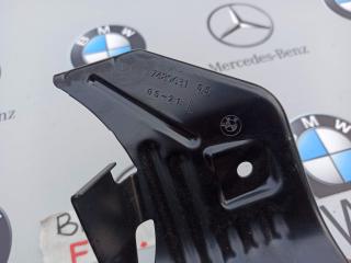 кронштейн (крепление) BMW 2 серия F44 2020, 2.0 л., бензин, хетчбэк 5 дв., полный привод, 7489631