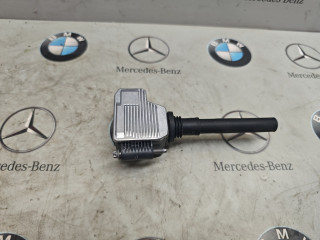 катушка зажигания BMW X5 G05 [рестайлинг] 2025, 3.0 л., бензин, 9798865