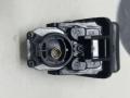 камера заднего вида BMW X3 F25 2012, 3.0 л., N52 B30 A, бензин, 9240351 - фото №4