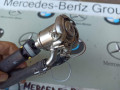 Форсунка Adblue Mercedes-Benz E-Класс W214 2025, 2.0 л., дизель, A0004905300 - фото №3