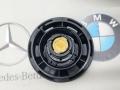 бачок расширительный BMW X3 F25 2012, 3.0 л., N52 B30 A, бензин, 7823544 - фото №8