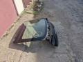 крышка багажника (дверь 3-5) BMW 6 GT G32 2019, 3.0 л., B58B30, бензин - фото №2