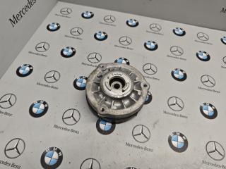 опора амортизатора верхняя (чашка) BMW 5 серия G30/G31 [рестайлинг] 2022, 3.0 л., бензин, полный привод, 6882571