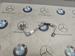 масляная трубка турбины BMW X5 G05 [рестайлинг] 2025, 3.0 л., бензин, 8489593