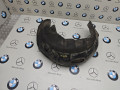 защита арок задняя левая (подкрылок) BMW 6 GT G32 2019, 3.0 л., B58B30, бензин, 7441183 - фото №2