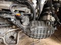 коллектор впускной BMW X5 M F95 2021, 4.4 л., бензин, полный привод - фото №3