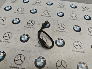 провод камеры BMW 7 серия F01/F02 2011