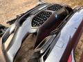 комплект обвеса (BodyKIT) BMW 2 серия F44 2020, 2.0 л., бензин, хетчбэк 5 дв., полный привод - фото №16