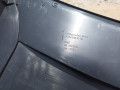 планка под капот Mercedes-Benz E-Класс W214 2025, 2.0 л., дизель, A2148305100 - фото №3