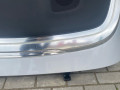 крышка багажника (дверь 3-5) Mercedes-Benz C-Класс W205 [рестайлинг] 2020, 2.0 л., M264.920, бензин, кабриолет, задний привод - фото №12