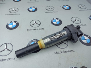 катушка зажигания BMW 3 серия E90/E91/E92/E93 2007, 3.0 л., бензин, 8616153