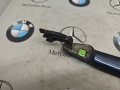 ручка наружная BMW X6 E71 [рестайлинг] 2013, 4.4 л., N63 B44 A, бензин, 7300667 - фото №3