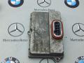 блок розжига ксенона Mercedes-Benz GL-Класс X164 2008, 6907488 - фото №3