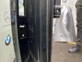 крышка багажника (дверь 3-5) BMW X5 E70 [рестайлинг] 2012, 3.0 л., N57 D30 A, дизель - фото №44